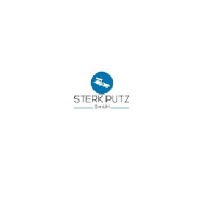 sterkputz