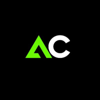 allcric