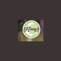 kennys