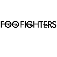 foofighters39f
