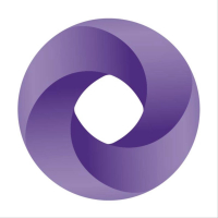 grantthorntonbharat