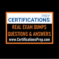 DAS-C01 Exam Dumps