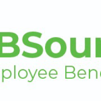 EBScanada