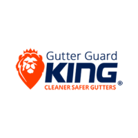 gutterguardkingsydneyau