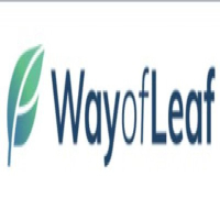 cbdwayofleafusa