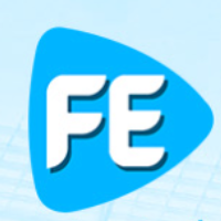fe88space