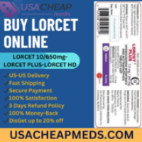 adderallcoupon10