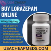 adderallcoupon11