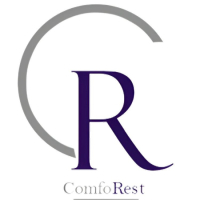 comforest0
