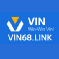 vin68link