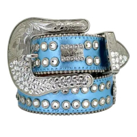 BB_BELTS