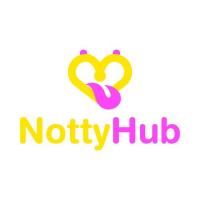 nottyhub