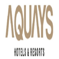 aquayshotel