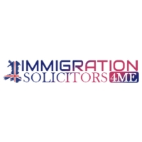 immigrationlawyerslondon