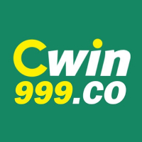 cwin999co