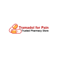 tramadol-for-sale-online