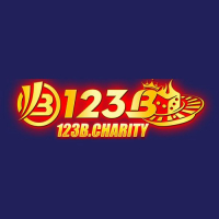 123bcharity