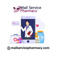 Buy-Oxycontin-Online-USA