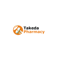 buy-adderall-online-adhd