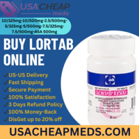 adderallcoupon13