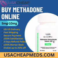 adderallcoupon15