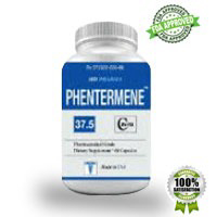 BuyPhentermineOnline