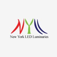 nyledluminaries0