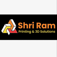 shriram28