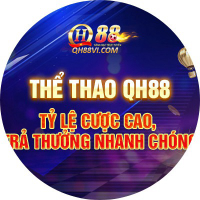 qh88vi