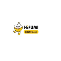 hifumi