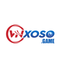 vnxosogames1