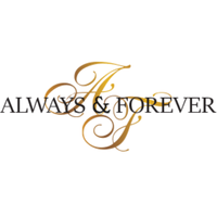foreverbridal