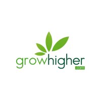 growhigher