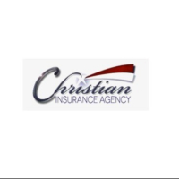 ChristianInsuranceAgency