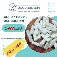 xanaxonlinebuy