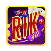 rikvipa2com