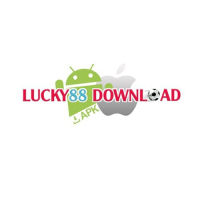 lucky88vnlink
