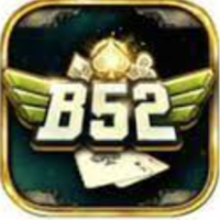 b52clubtrade