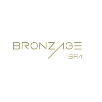 bronzagespa