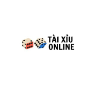 taixiuonlinede