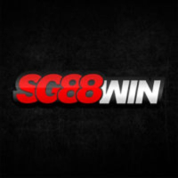 Sg88win11