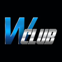 Wclub11