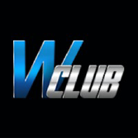 Wclub22