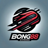 bong88express