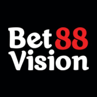 Betvision8811