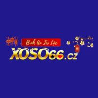 xoso66cz