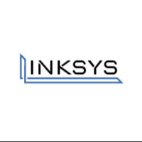 Linksyslogin