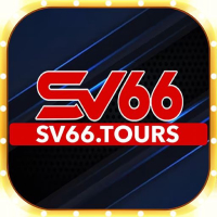 sv66tours
