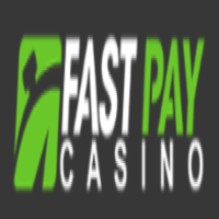 fastpaycasino