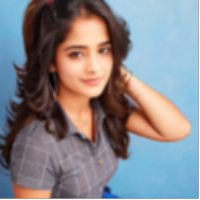 aaliyaarora